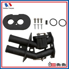 Electrovanne de climatisation