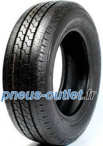 Aptany rl106 165 r14c - rl106,