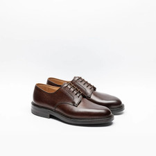 CROCKETT & JONES Grasmere dark brown 7,5UK/41,5EU