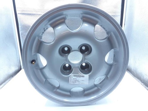 Jante peugeot 205 phase - 205,