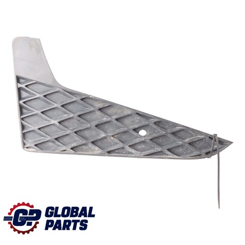 Seat ibiza garniture - ibiza, de
