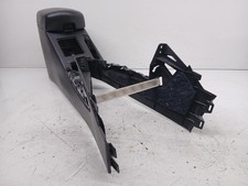 5891142030 console centrale