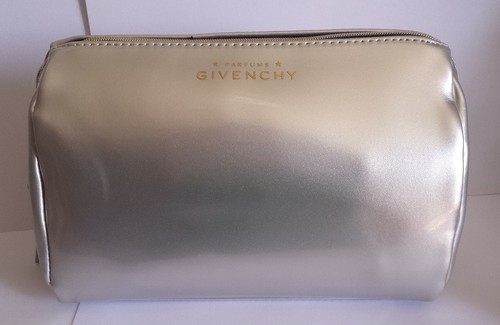Givenchy trousse pochette - givenchy,