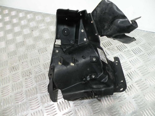 Support batterie honda shadow - honda,
