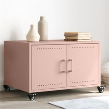 Table Basse Table d'Appoint