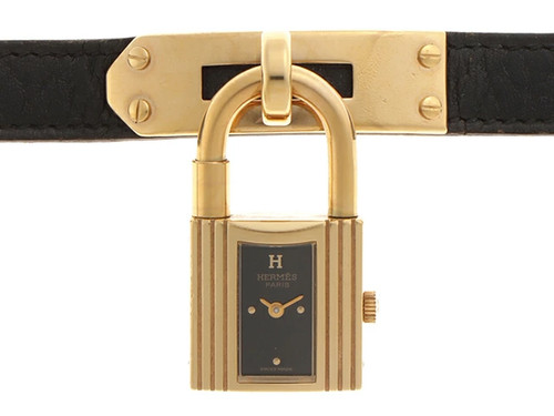 Hermes kelly ke1 201 gold - hermes,