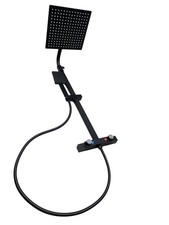 Colonne de douche Auralum