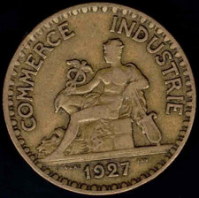 Ref : GAD.533 - Bon pour 2