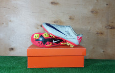 Nike Mercurial Vapor Superfly