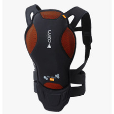 Cairn Pare-Schienne Snowboard