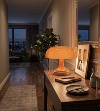 Lampe table Design Luxe
