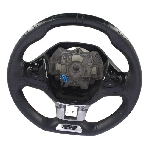 Volant direction peugeot 308 - direction,