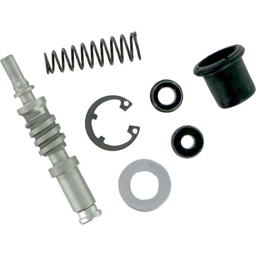 125 250 500 kdx - 125,
