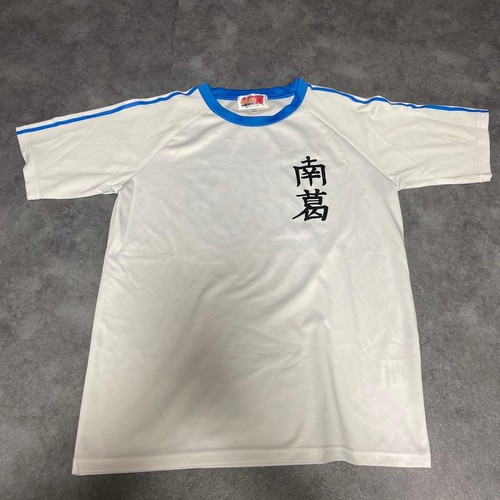 Captain tsubasa - tsubasa, ozora