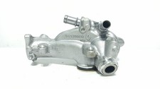 147170061R TUBE / 818807 POUR