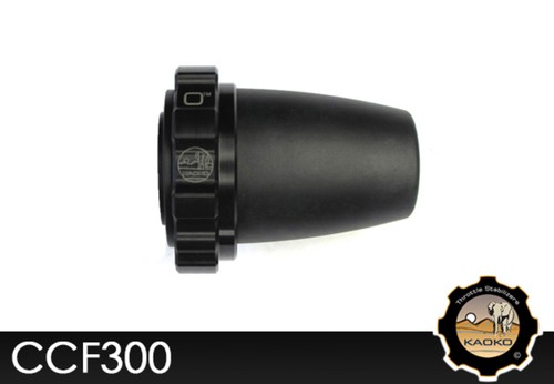 Stabilisateur vitesse kaoko - stabilisateur, de