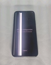 Apple iPhone 11 Pro - 64Go -