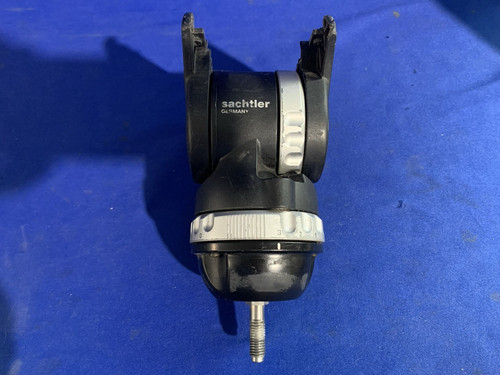 Sachtler ace drag fluid - sachtler, m