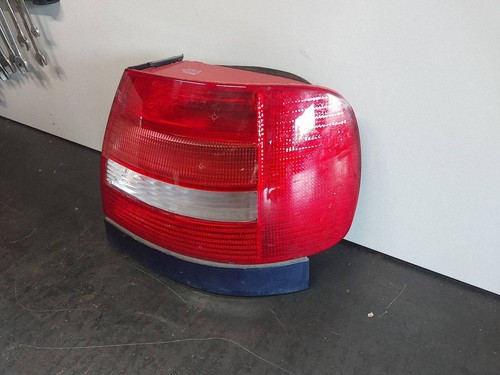 Audi 8d 1998 - a4,