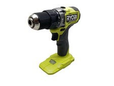 Perceuse visseuse sans fil Ryobi RPD18BL1-0 18V