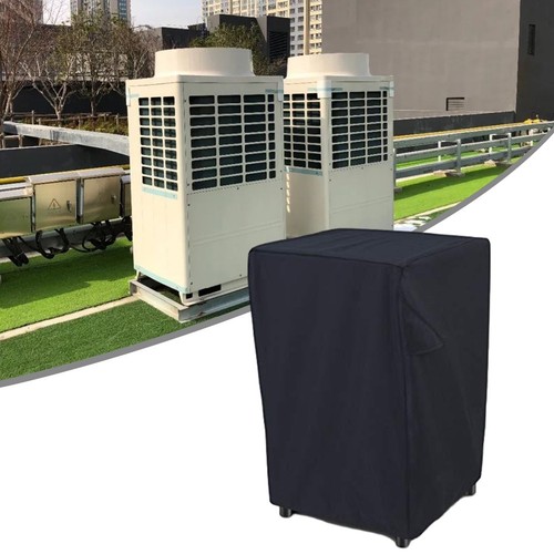 Housse climatiseur mobile - housse,
