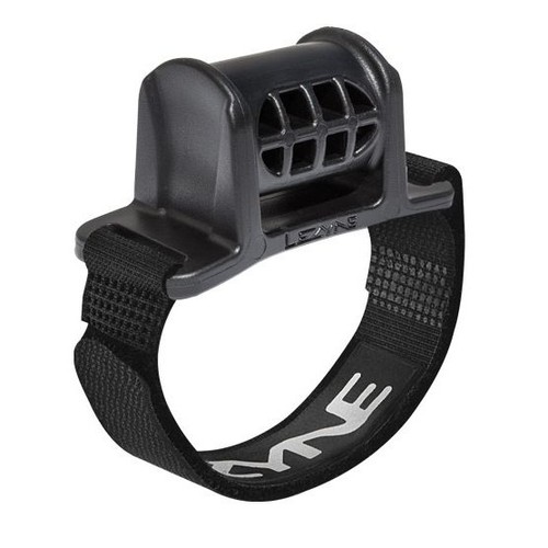 Lezyne helmet mount y10 - helmet,