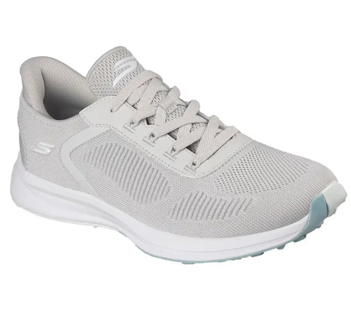 Skechers zen chaussures - skechers,