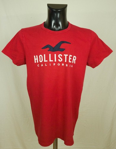 Shirt homme hollister - homme,