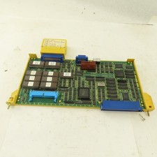 Fanuc A16b-2200-0130/05b Base 1 Carte Circuit Board