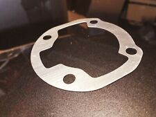 CALE A DIAGRAMMES MOTEUR EN