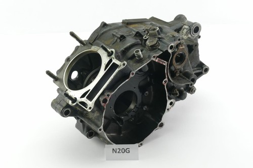 Yamaha 550 5y3 carter - 5y3,