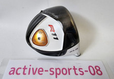 Tête Taylormade R11 10,5° uniquement droitier