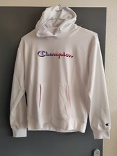 Sweet à capuche neuf avec