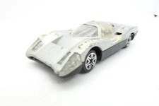 1/43 POLITOYS EXPORT Panther Bertone N.564