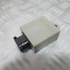 Cdi PEUGEOT 50 CITYSTAR -2015