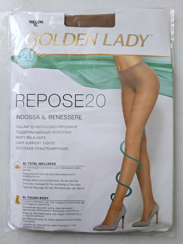 Collant voile golden - collant,