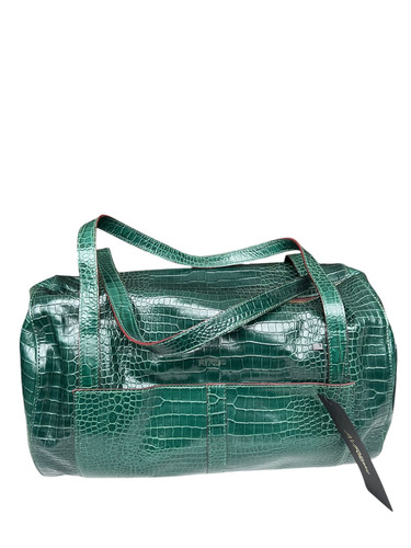 Sac avril gau pola - sac,
