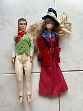 Sissi giochi preziosi 1997