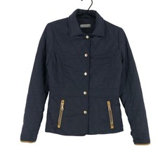 Massimo Dutti Manteau Veste