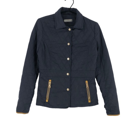 Massimo dutti manteau veste - massimo,