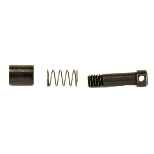 Rcbs primer plug - rcbs,