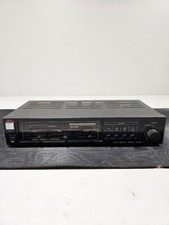 Fisher CA-30R Intégré Amplificateur Stéréo – Entièrement Actif Sans Câble Box