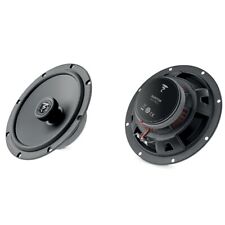 2 Focal Vérificateur ACX165S