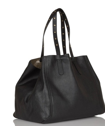 Sac cabas gerard - cabas,