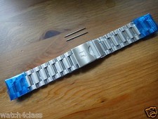 Tissot touch sea - t-touch, sea-touch