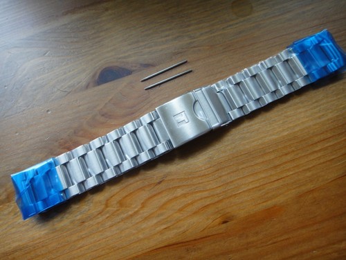 Tissot touch sea - t-touch, sea-touch
