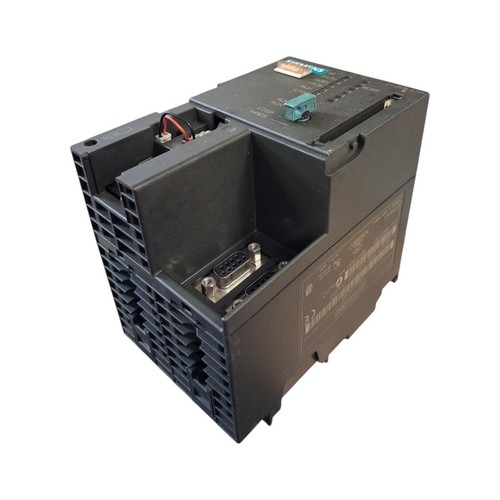 Siemens 6es7 315 2af03 - 6es7, 315-2af03-0ab0