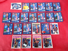 PSG PARIS SG 23 Stickers