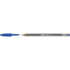 [880656-12] Bic Lot de 12