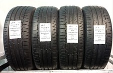 PNEUS USAGÉS PIÈCES 4